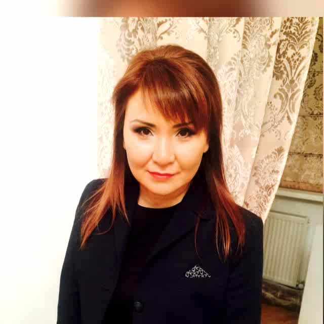 йога в Алматы отзывы
