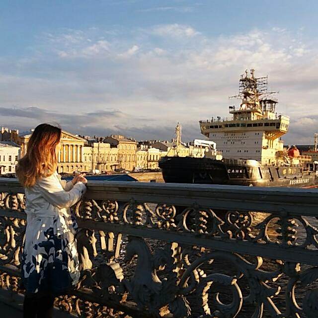 йога в Алматы отзывы