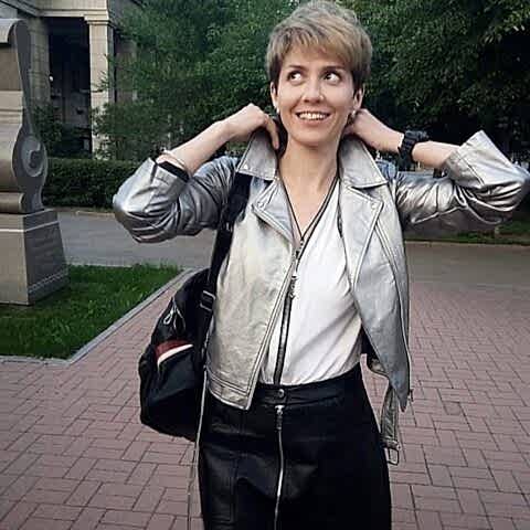 йога для щитовидной железы