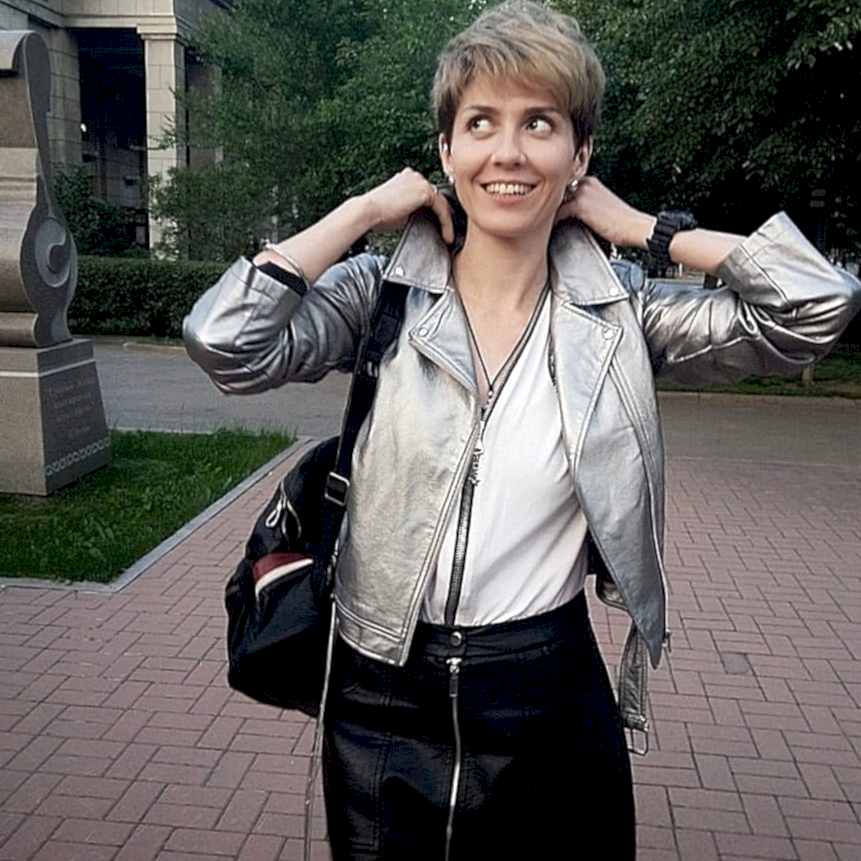 йога для щитовидной железы