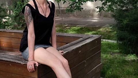 антиэйдж йога с Алией Мусиной