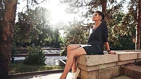 сила энергия воля йога алматы
