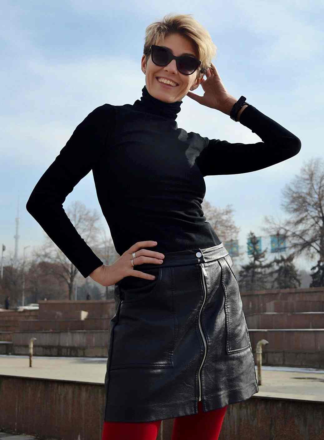 социальность мышление йога мозг кундалини алматы