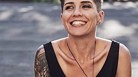 йога алматы сила слова шея горловой центр