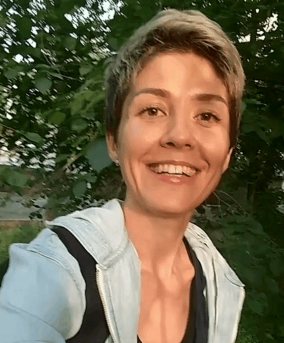йога кундалини щитовидная железа алматы антистресс