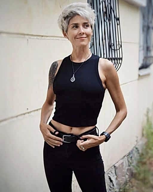 йога в алматы кундалини алия мусина