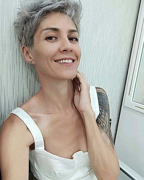 йога в алматы кундалини позвоночник спина осанка
