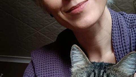йога в алматы иммунитет антиэйдж тимус алия мусина