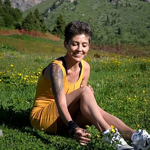 йога алматы кундалини диабет поджелудочная железа антиэйдж