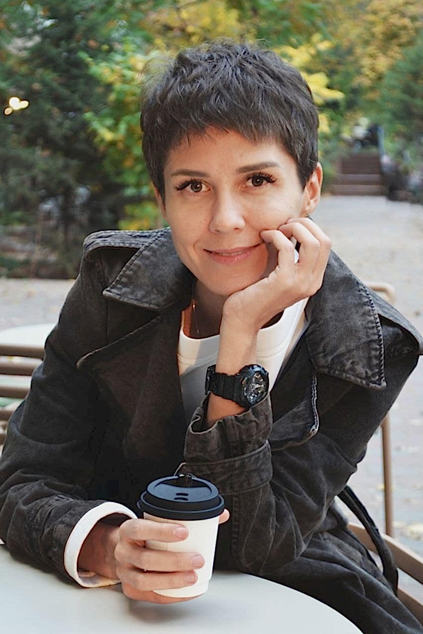 йога алматы кундалини сексуальная энергия либидо