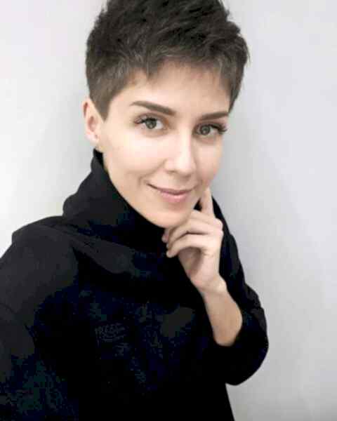 йога аалматы кундалини отзывы антистресс алия мусина