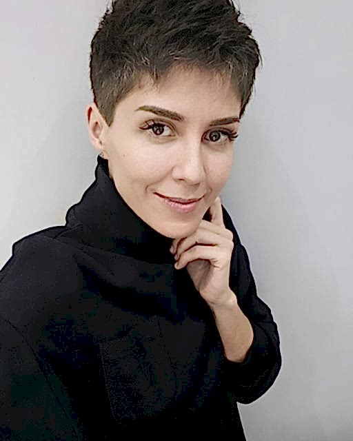 йога аалматы кундалини отзывы антистресс алия мусина
