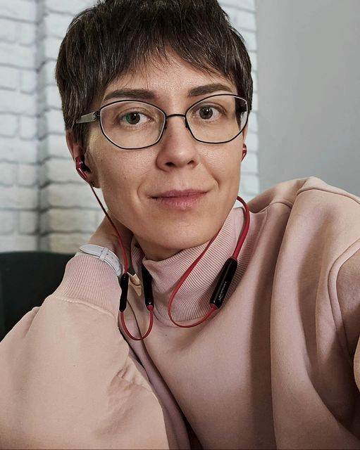 йога алматы кундалини медитация алия мусина