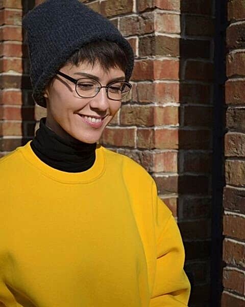 йога алматы кундалини иммунитет антиэйдж тимус медитация алия мусина