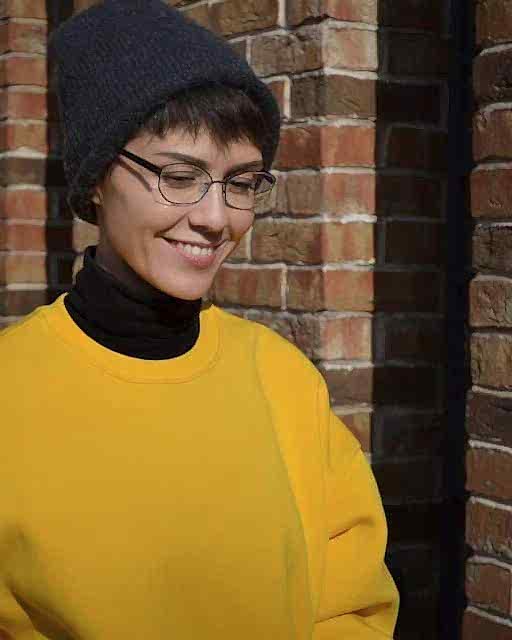 йога алматы кундалини иммунитет антиэйдж тимус медитация алия мусина