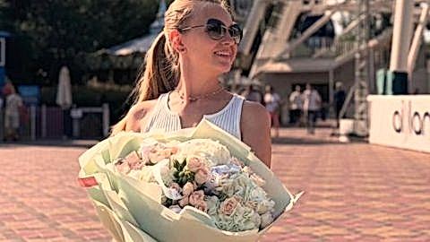 йога алматы отзывы кундалини результаты алия мусина