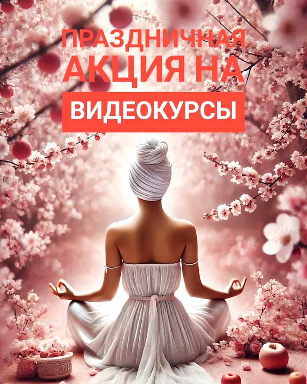йога алматы кундалини алия мусина естественное омоложение