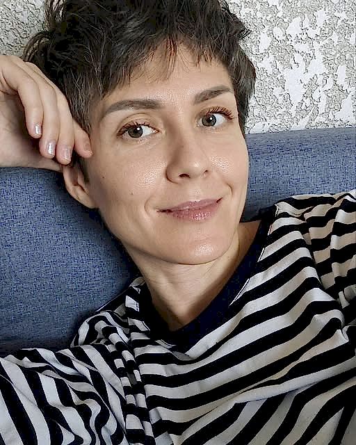 йога алматы кундалини алия мусина тимус вилочковая железа антиэйдж