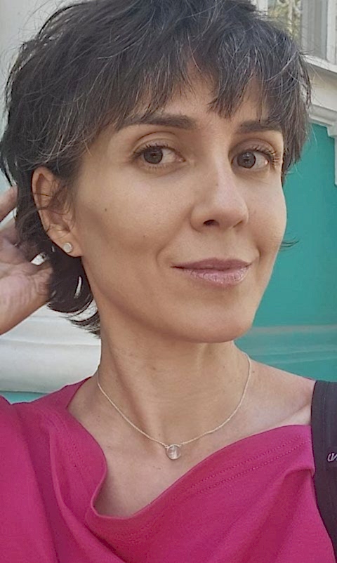 йога алматы кундалини алия мусина